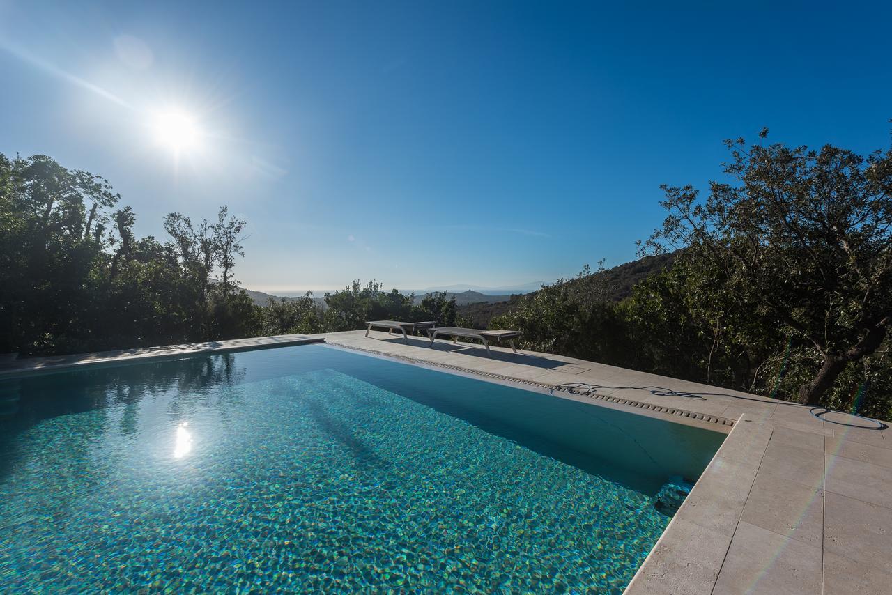 Margherita Guest house Punta Ala