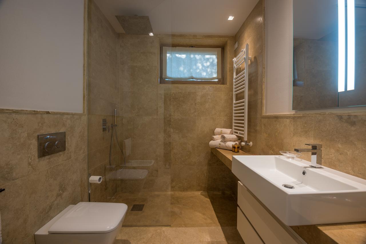 Guest house Margherita *