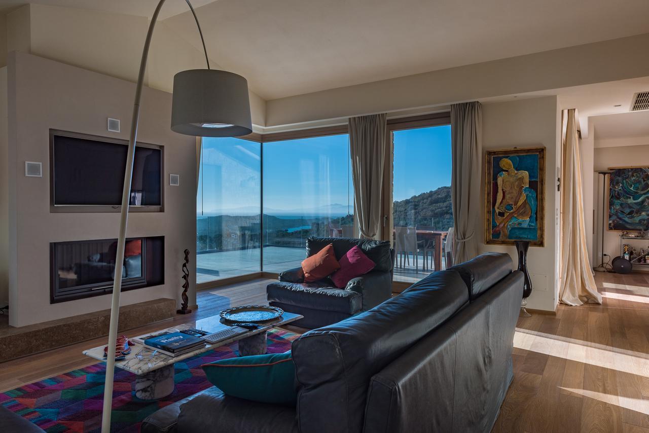 Margherita Guest house