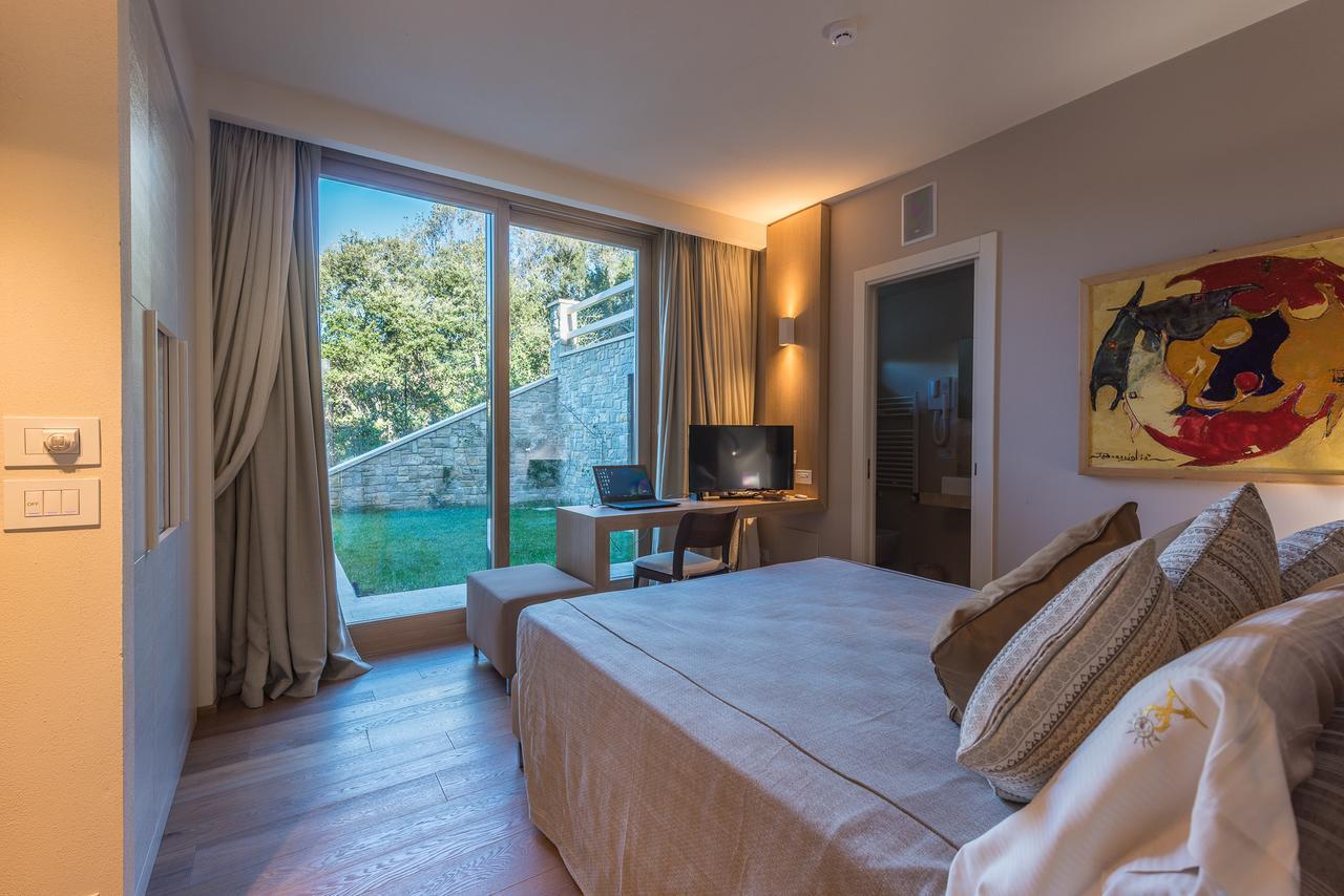 Guest house Margherita