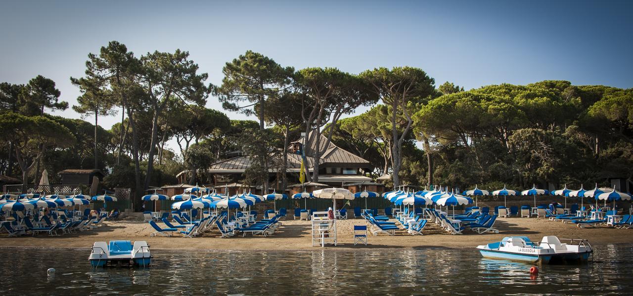 Margherita Guest house