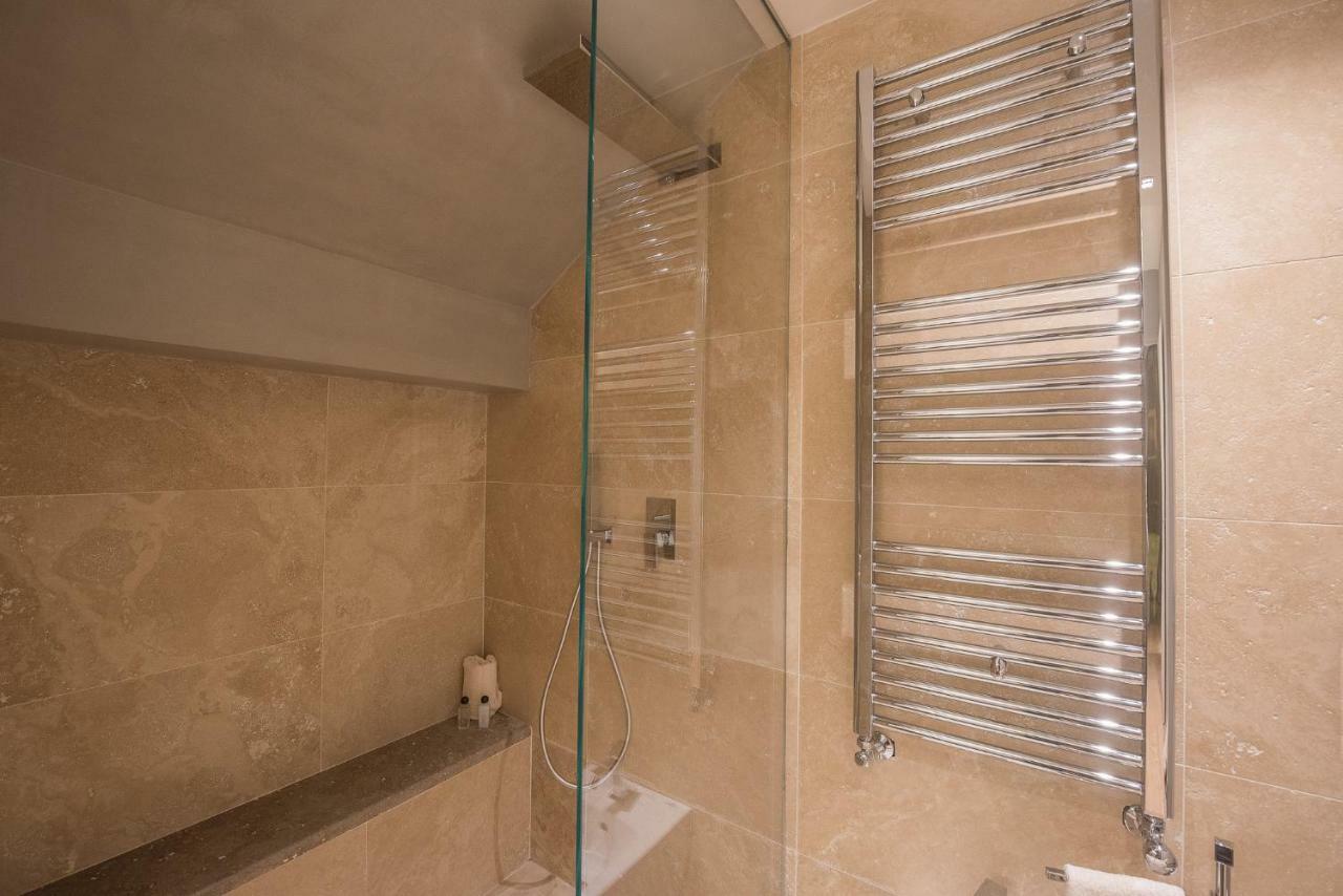 Margherita Guest house *