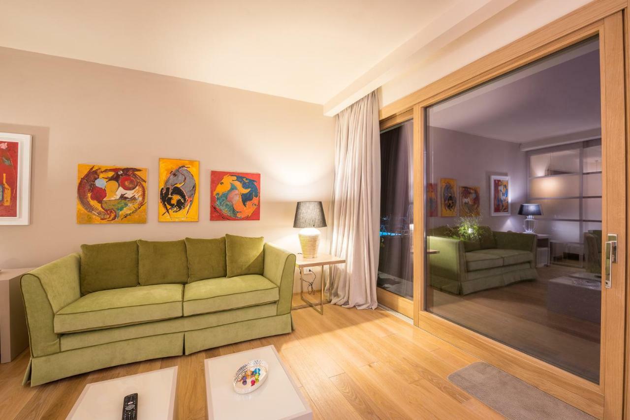 Guest house Margherita *