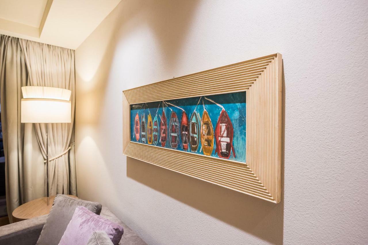 Guest house Margherita