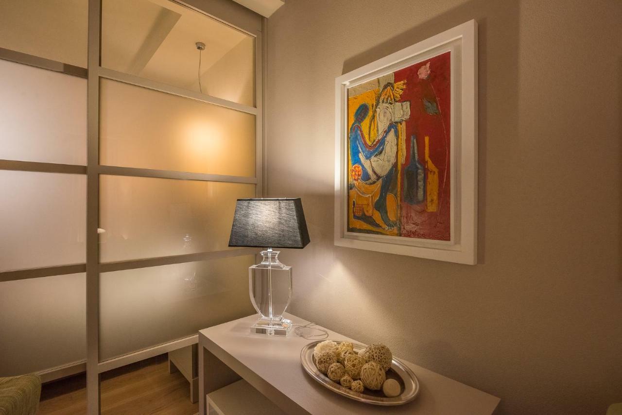 Guest house Margherita Punta Ala